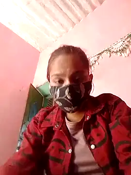 Poonam12A online show from 11.15.25