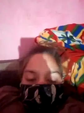 Poonam12A online show from 12.20.25