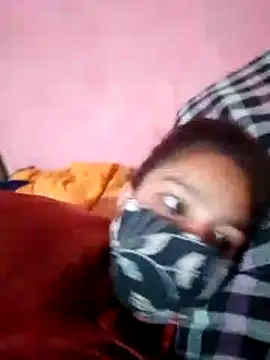 Poonam12A online show from 03.26.26