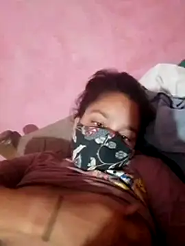 Poonam12A online show from 04.15.26