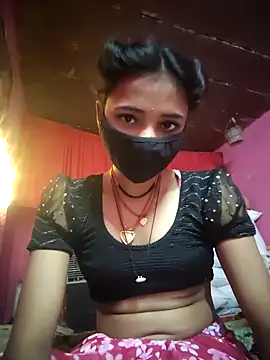 Babita ranni online show from 10.25.25