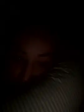 baarbiie online show from 10.26.25