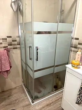 baarbiie online show from 11.20.25