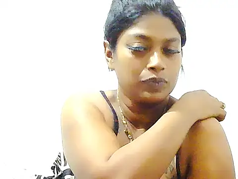 DOVE85 online show from 11.19.25