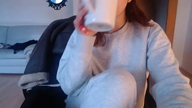 bellefleurrr online show from 11.18.25