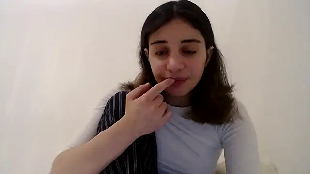 bellefleurrr online show from 11.26.25