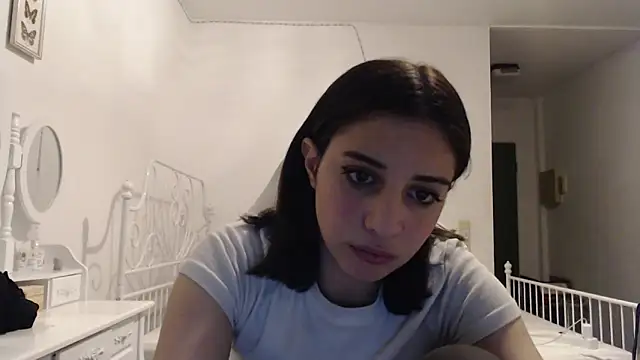 bellefleurrr online show from 04.15.26