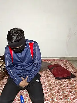 Heena-143 online show from 01.09.26