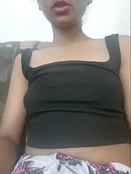 Kissu-Jaan online show from 11.05.25