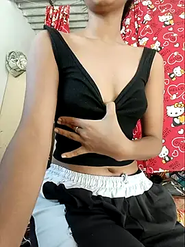 Kissu-Jaan online show from 04.01.26