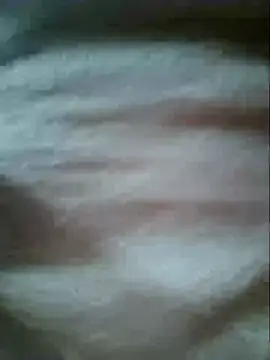 Snapshot of Kissu-Jaan chatting on 07.25.26 Kissu-Jaan online show from 07.25.26