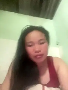 Macy-y online show from 11.02.25