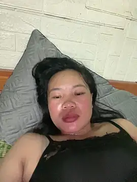 Macy-y online show from 11.13.25