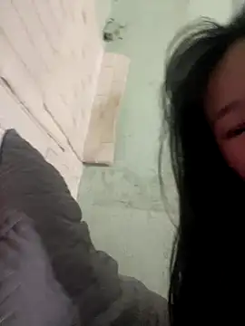 Macy-y online show from 11.21.25