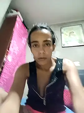 MARIA ladiabla820 online show from 11.13.25