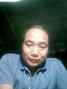 Snapshot of Mis2352 chatting on 10.24.25 Mis2352 online show from 10.24.25