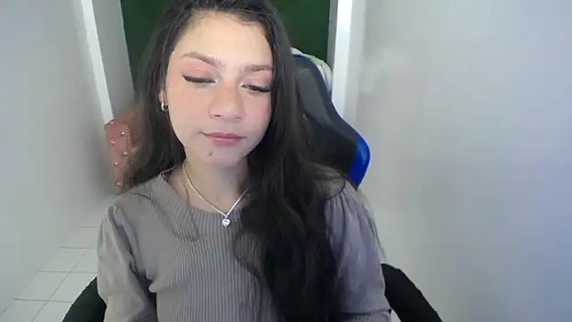 velvetvixen t online show from 01.13.26