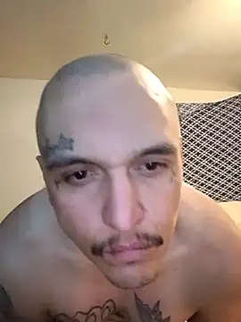 OsoFatDoc2169 online show from 01.07.26