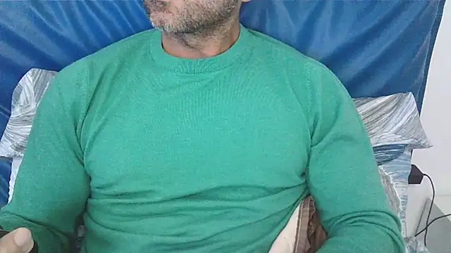 Evasionee online show from 10.30.25