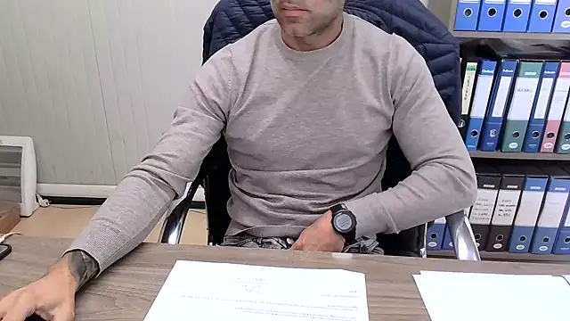 Evasionee online show from 11.20.25