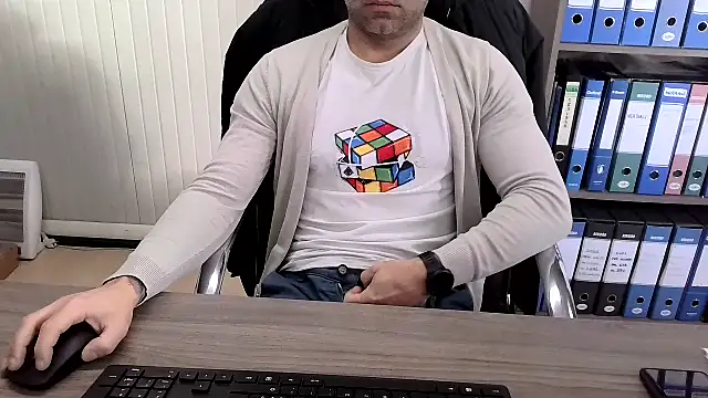 Evasionee online show from 02.09.26