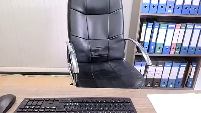 Evasionee online show from 03.13.26