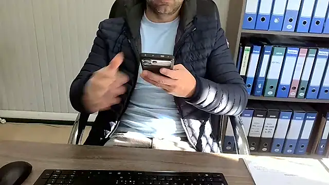 Evasionee online show from 03.24.26