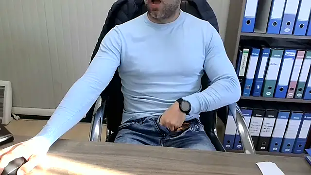 Evasionee online show from 03.31.26