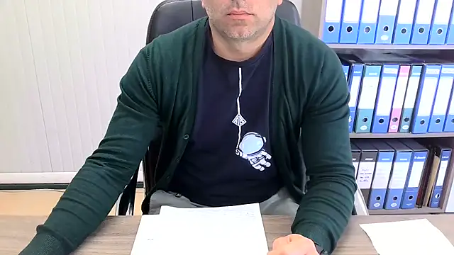 Evasionee online show from 04.10.26