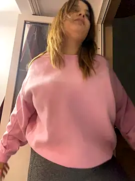 kittykelly online show from 11.06.25