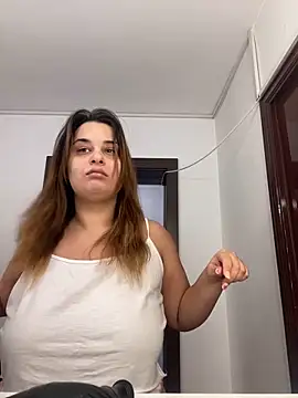 kittykelly online show from 11.16.25