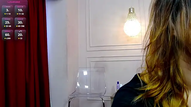 kittykelly online show from 12.22.25