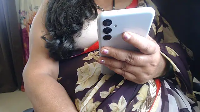 TABOOBREAKERS online show from 01.16.25