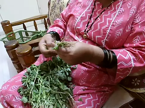 TABOOBREAKERS online show from 01.18.25