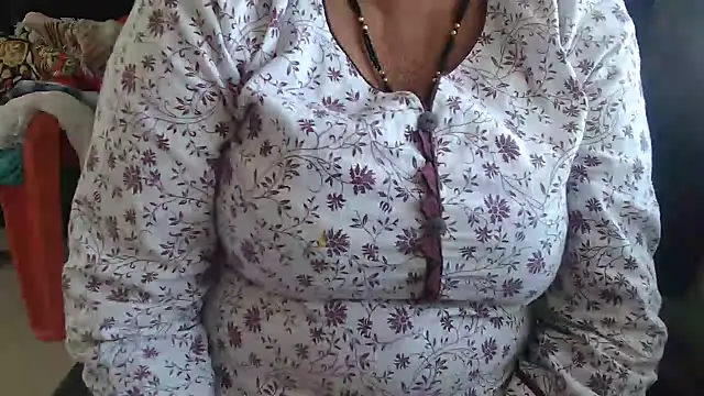 TABOOBREAKERS online show from 01.20.25