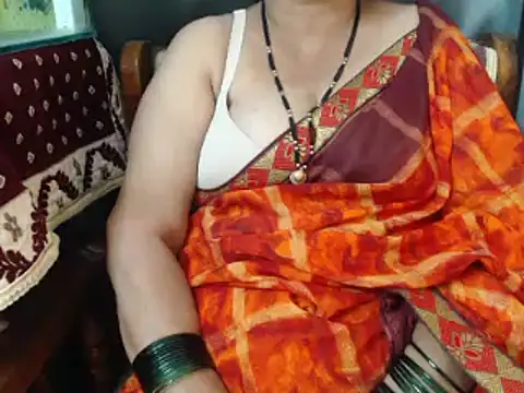 TABOOBREAKERS online show from 01.23.25