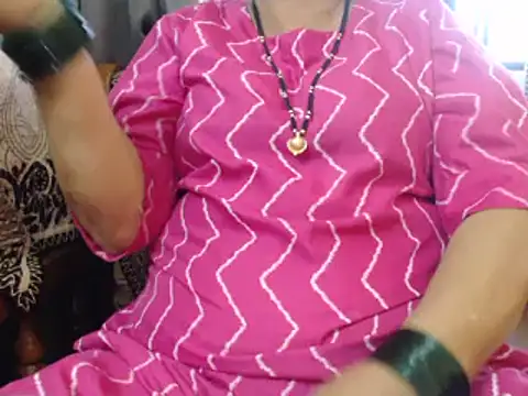 TABOOBREAKERS online show from 01.25.25