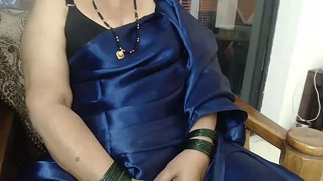 TABOOBREAKERS online show from 01.31.25