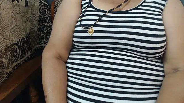 TABOOBREAKERS online show from 02.01.25