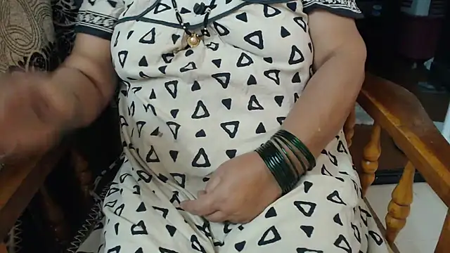 TABOOBREAKERS online show from 02.08.25