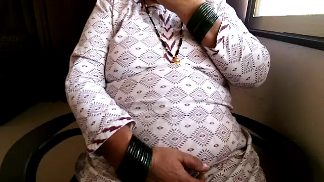 TABOOBREAKERS online show from 02.13.25