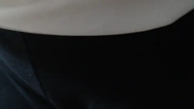 TABOOBREAKERS online show from 02.26.25