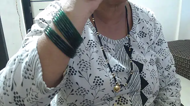 TABOOBREAKERS online show from 03.03.25