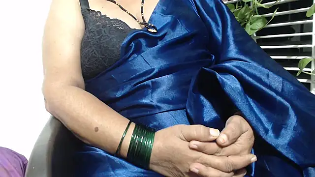 TABOOBREAKERS online show from 03.09.25