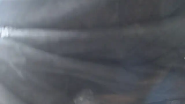 TABOOBREAKERS online show from 03.10.25