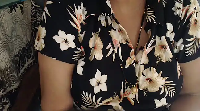 TABOOBREAKERS online show from 03.16.25