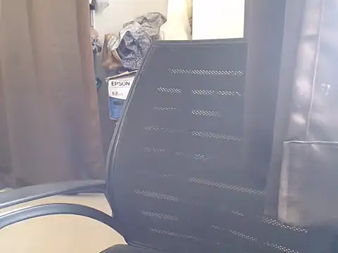 TABOOBREAKERS online show from 03.20.25