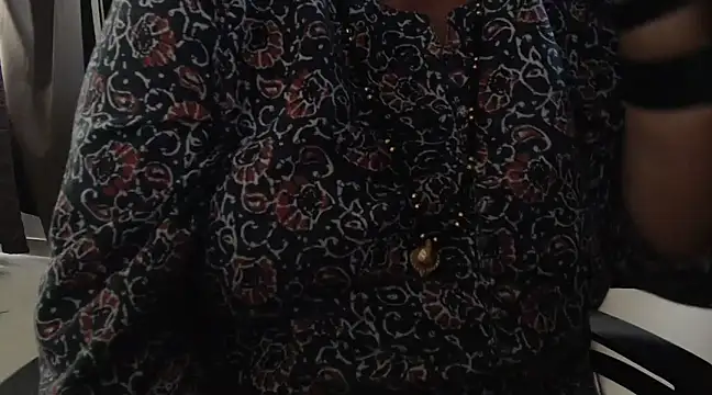 TABOOBREAKERS online show from 03.20.25