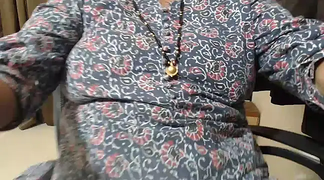 TABOOBREAKERS online show from 03.21.25