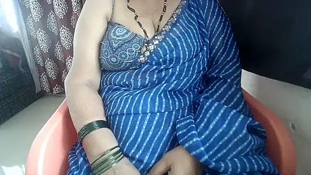 TABOOBREAKERS online show from 09.15.25